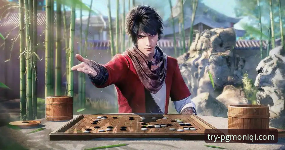 PG模拟器试玩入口实用指南：2026年官方下载与趋势前瞻