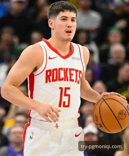 火箭vs尼克斯：一场18分逆转的战术博弈，与PG模拟器试玩入口的流畅体验对比