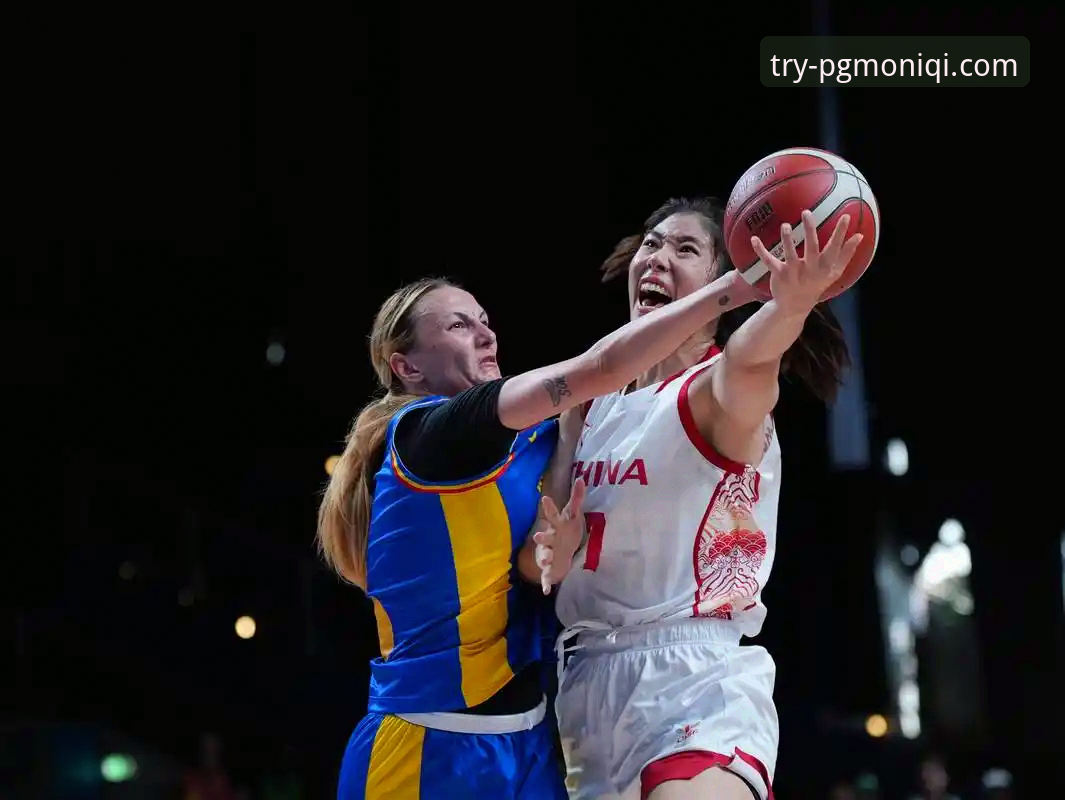 中国女篮战术变阵与关键球员表现深度解析：一场胜利背后的创新布局