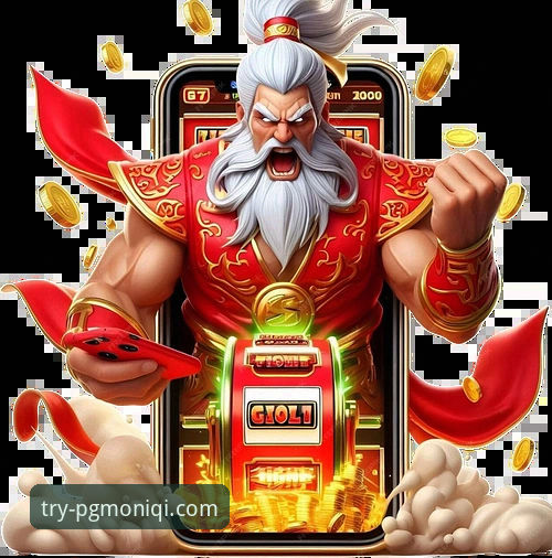 PG模拟器PC版试玩入口详解与新手入门指南
