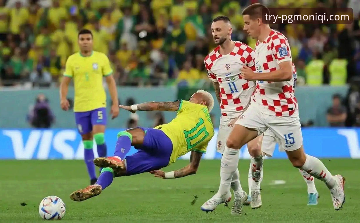 揭秘阿根廷世界杯前折损关键拼图背后的战术遗憾与数字体验