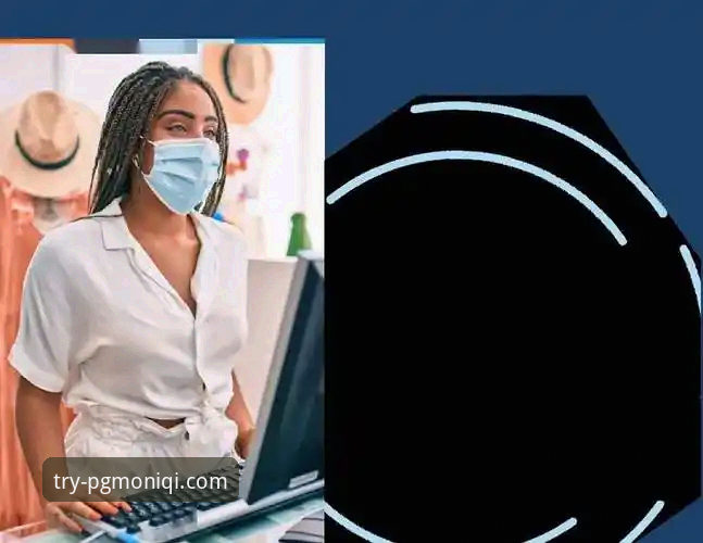 资深用户分享：从一场网球危机看数字时代的“备用方案”实战经验