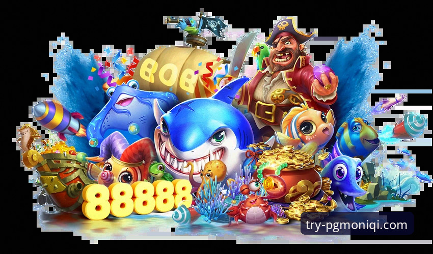 资深用户分享：在PG模拟器试玩入口见证谷爱凌创造历史的观赛心得