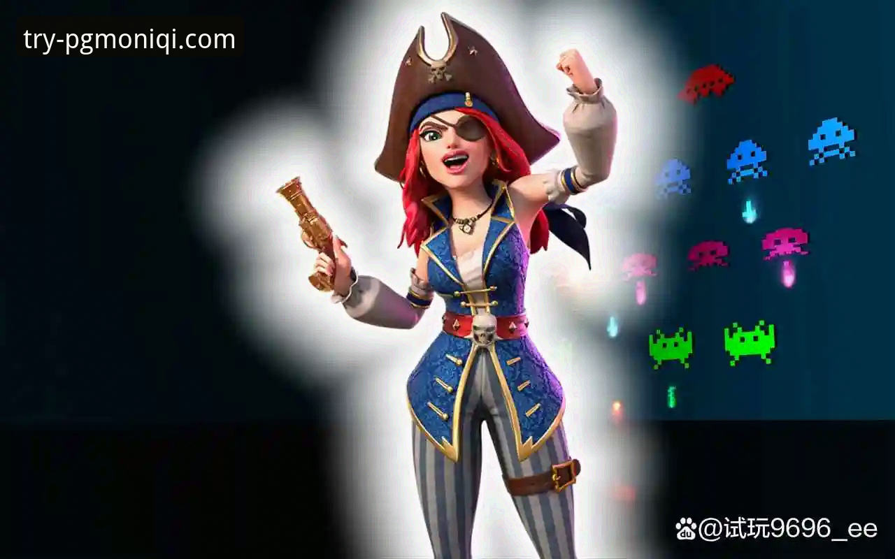 PG模拟器试玩入口深度评测：从官方下载到多开功能的全方位解析