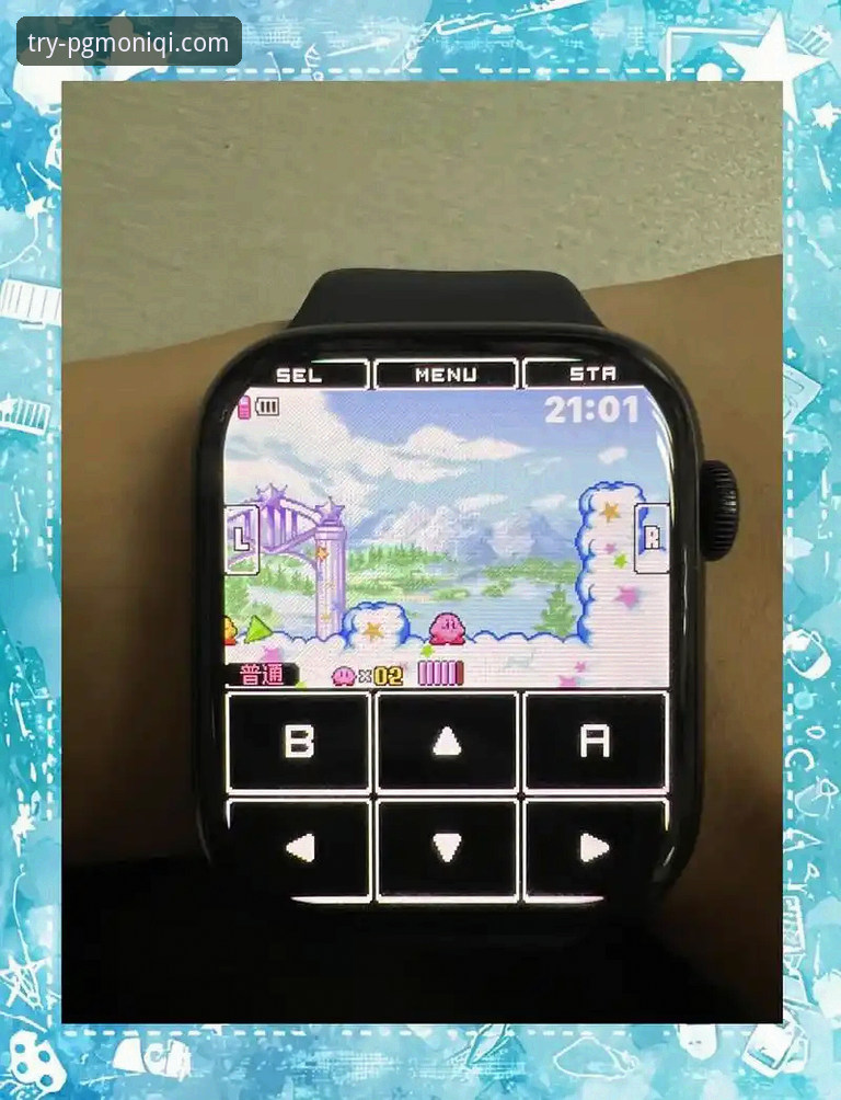 新手必看：PG模拟器免费下载安全吗？我的官方渠道获取与使用心得