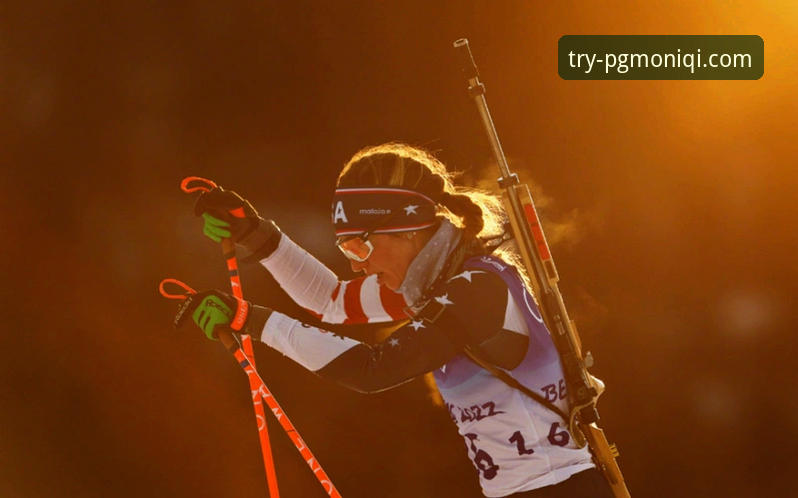 在PG模拟器试玩入口，深度解析谷爱凌冬奥传奇的完整指南