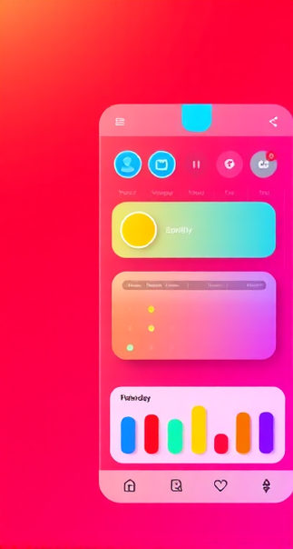 智启未来，即刻下载