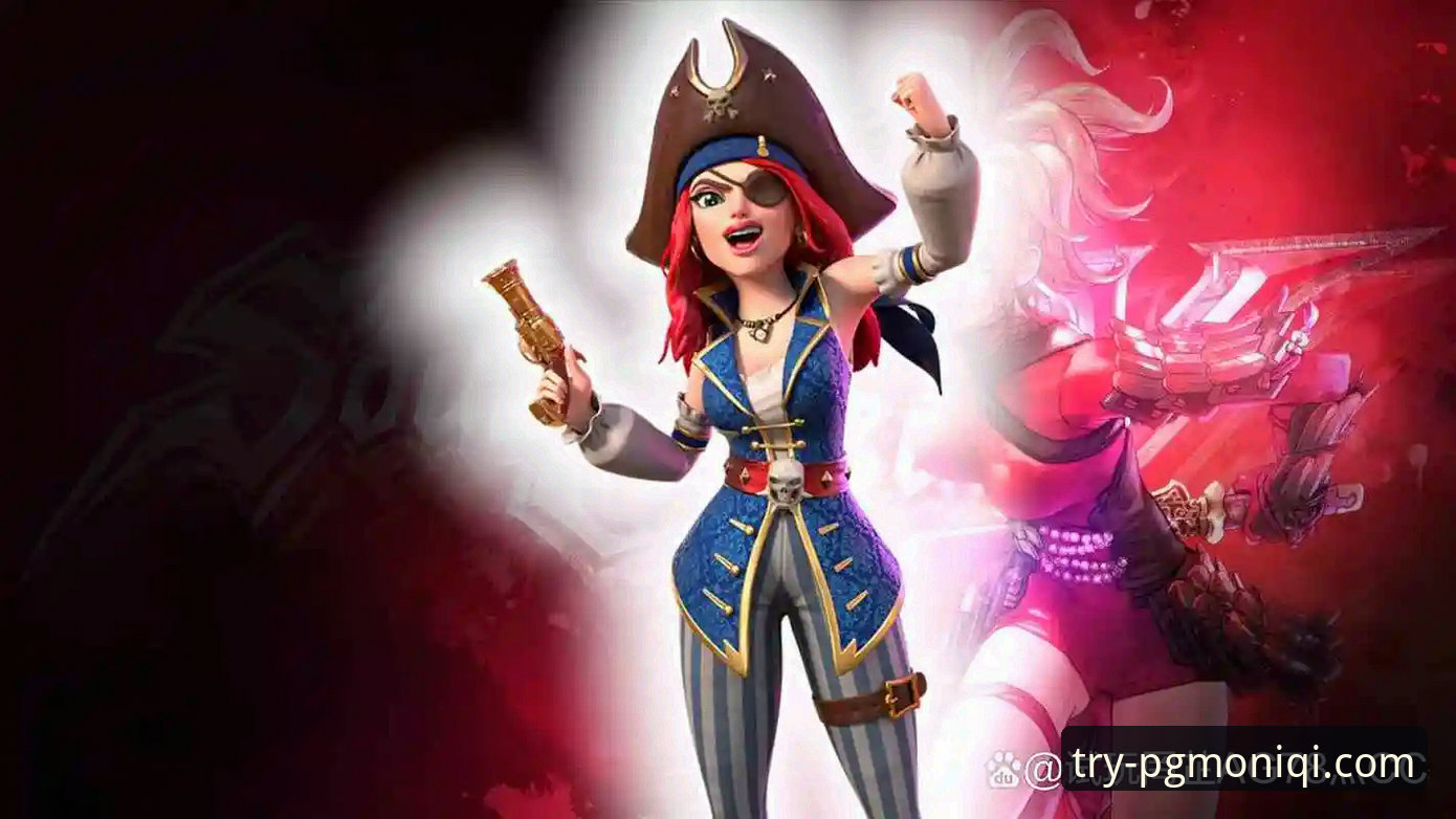 PG模拟器试玩入口：安卓版手机版 vs 官方网页版，哪个更适合你？