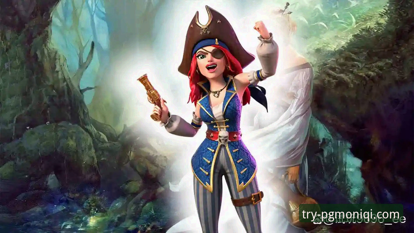 如何找到PG模拟器试玩入口并下载2026最新版本？