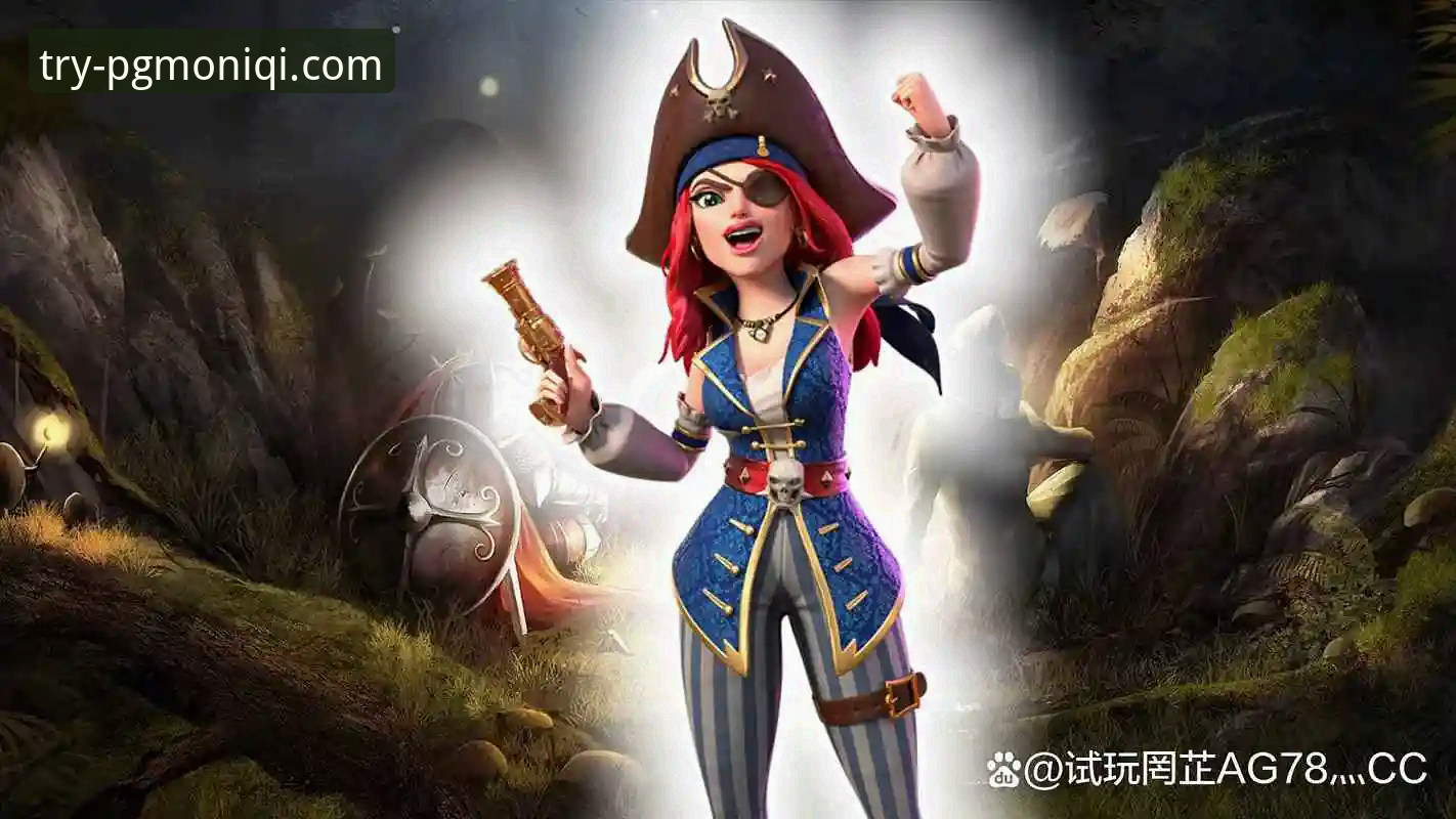 PG模拟器PC版推荐与试玩入口使用教程