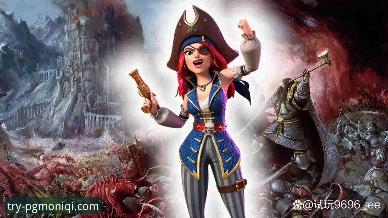 PG模拟器试玩入口：官方v2.9.1版本深度评测与使用指南